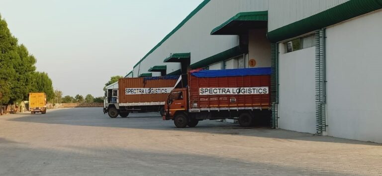 TRANSPORTATION