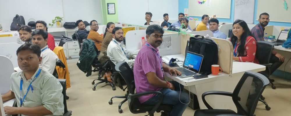 Office Image-min