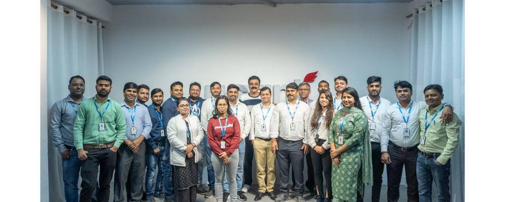 Spectra Team-min